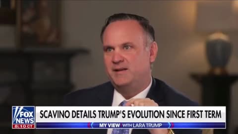 It's Good to Be King - Scotty Films