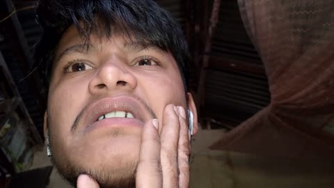 My funny Reaction when I see memes