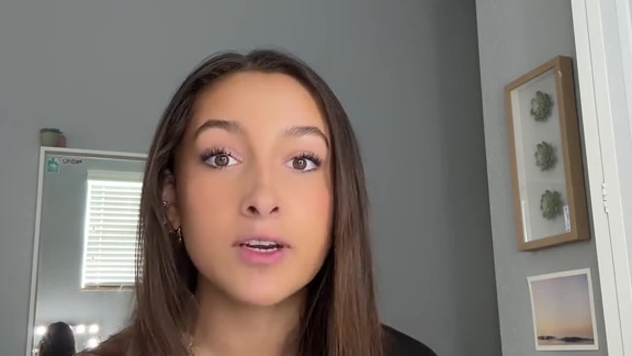 How i make passive income as a teen