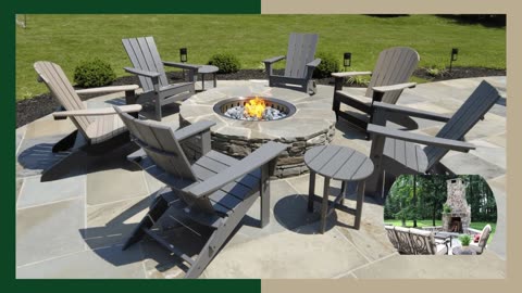Landscape Design Process