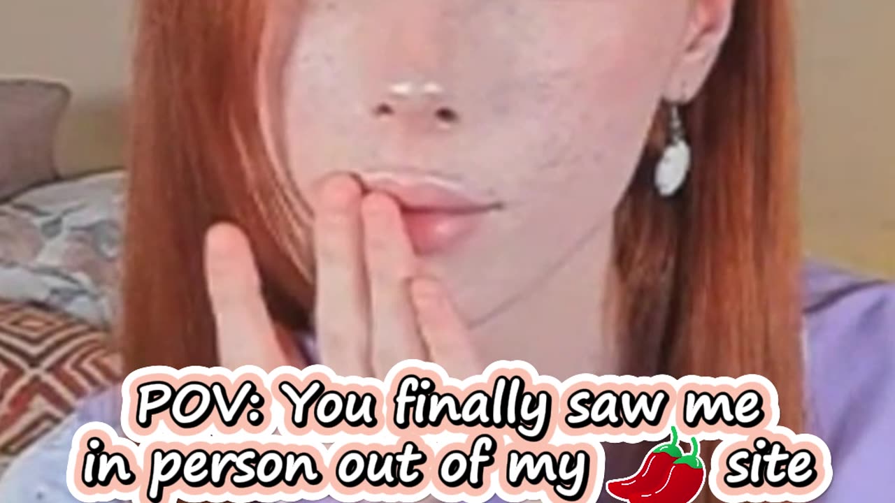 So what's your judgement?