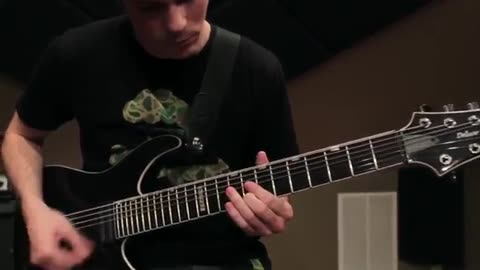 Skyfall_cover by our last night