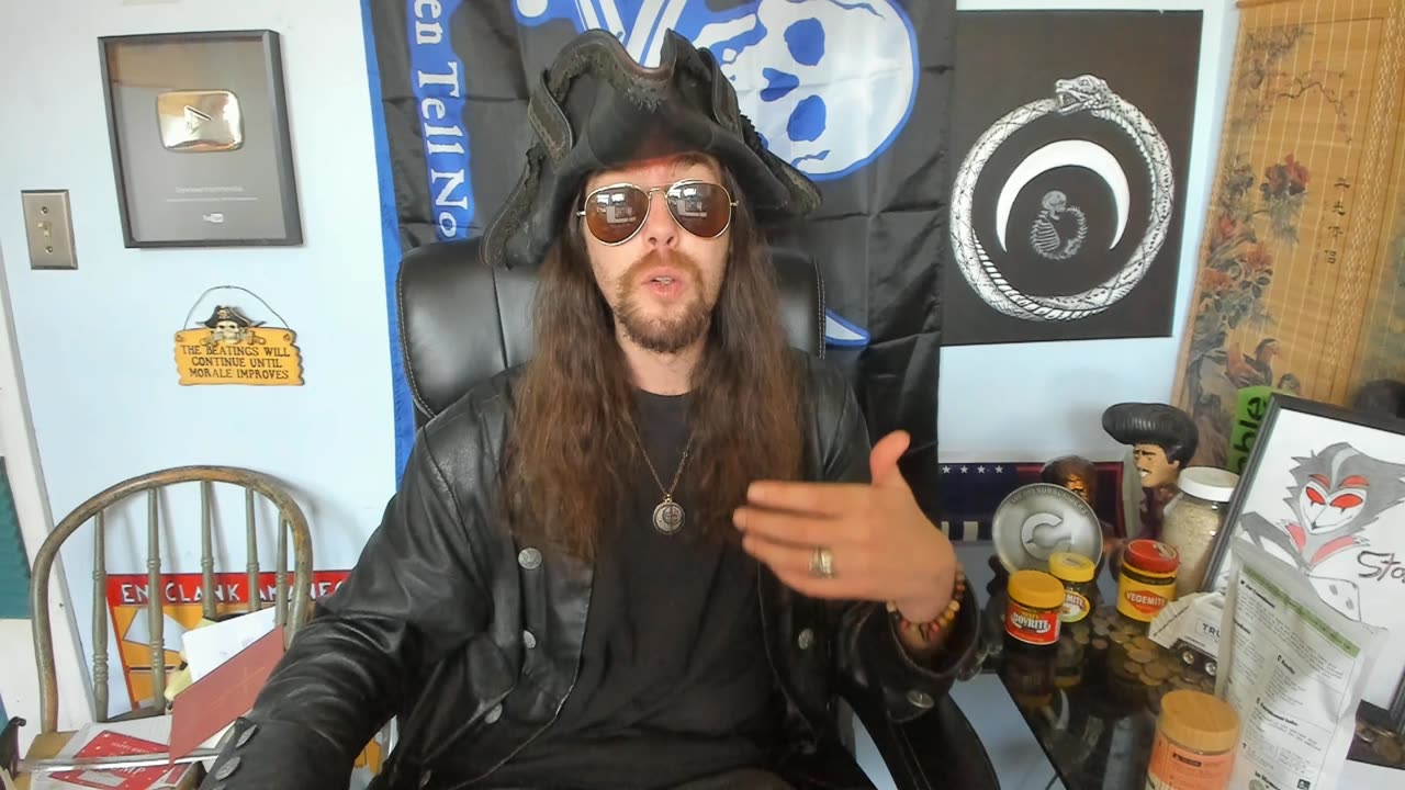 China to Open Its Markets Thanks to Trump