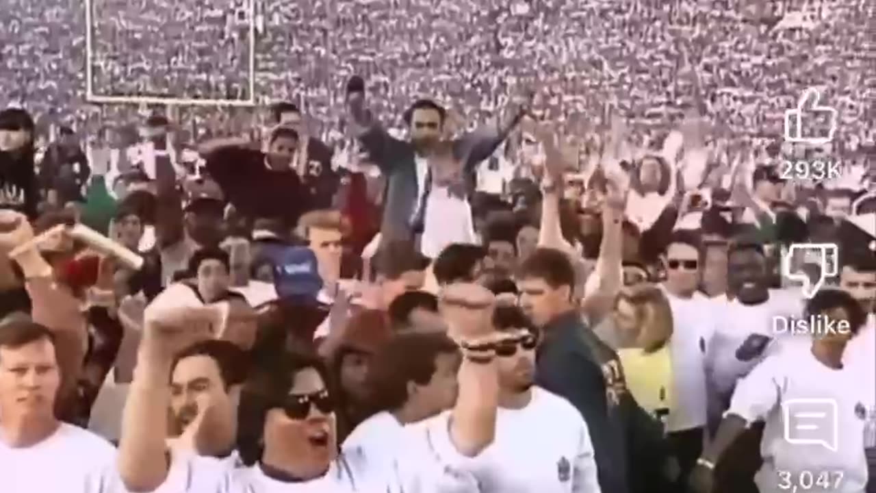 Whenever the BOSS is Ready!