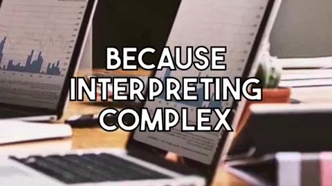The Symbiosis of AI and Legal Expertise in Modern Contract Review
