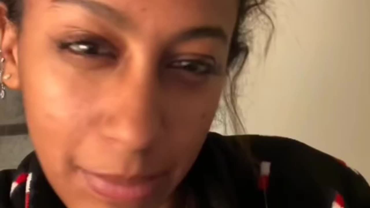 STRONG & INDEPENDENT MENTAL BREAKDOWNS - VOL 1,571