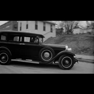 Paper Moon (1973) Highlights