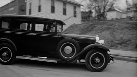 Paper Moon (1973) Highlights