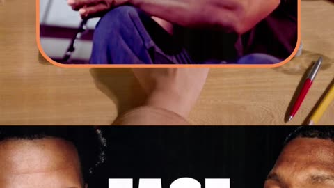 The Normans are SHOCKED that Devin took this FIGHT.