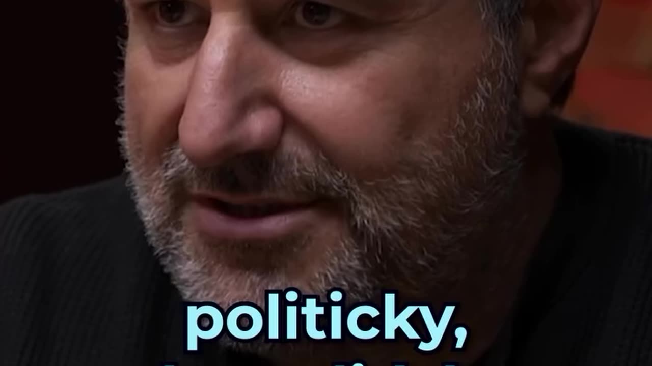 ODS je uplně v prd*** dneska je to vybydlený bárka kde nejsou normální lidi