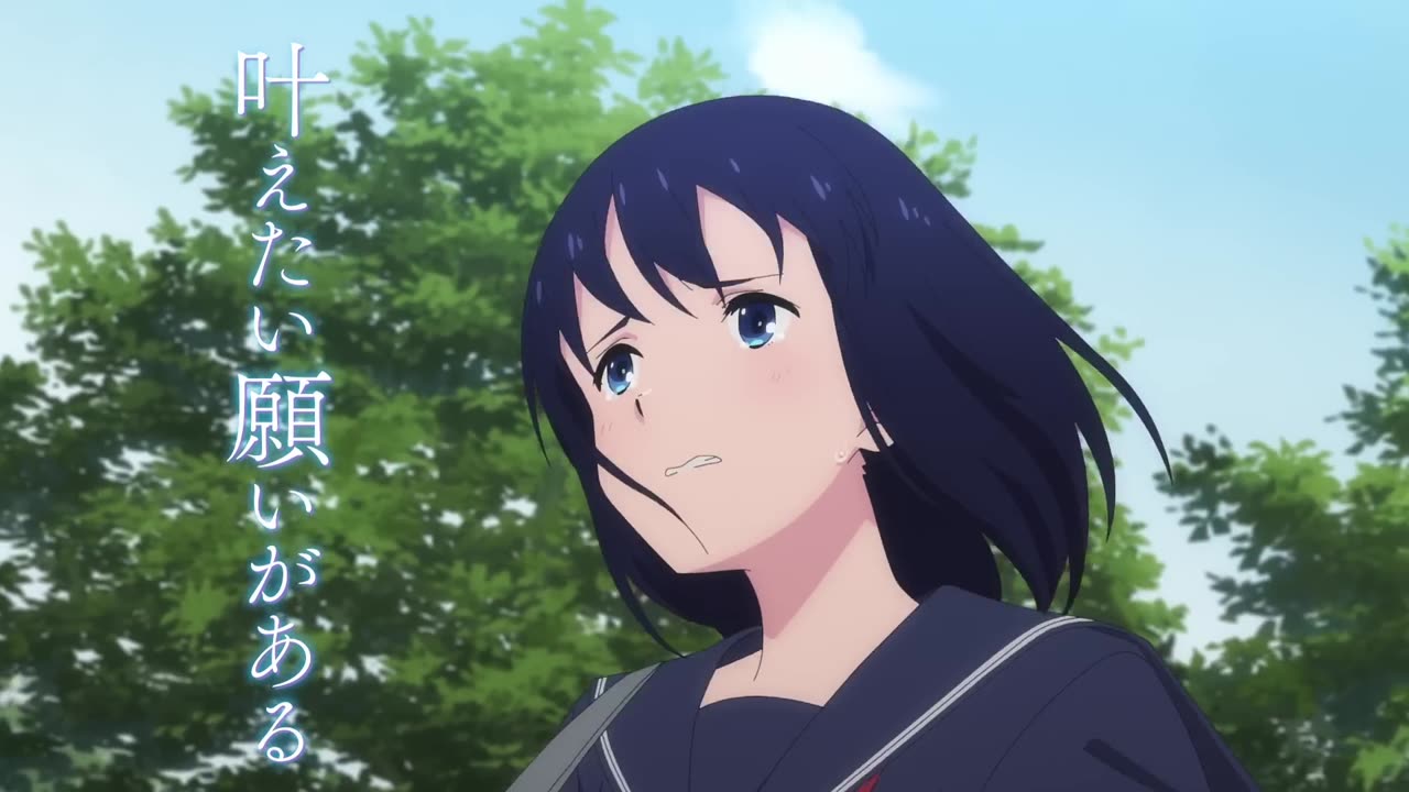 かがみの孤城 (2022 film)