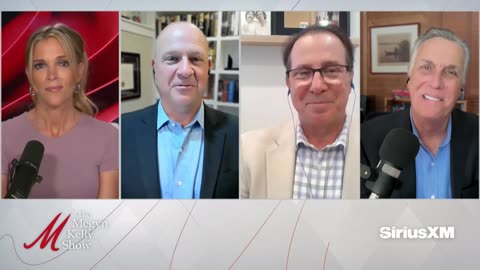 Zohran Mamdani's Communist Commentary and College Admissions Controversy, with RCP Hosts