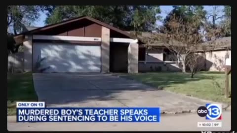 Niglet found dead in washing machine