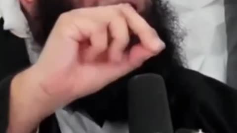 RadioGenoa - Islamic leaders in UK want British citizens to pay Jizya, a tax that ...