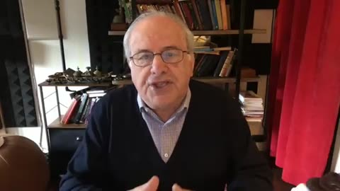 China Just DESTROYED the US Dollar's Empire