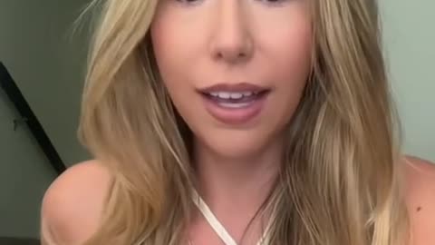 Did a left wing judge just accidentally give legal rights to unborn babies