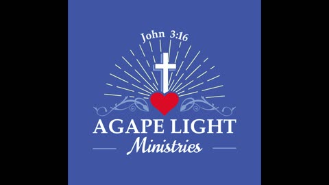 “CHRISLAM & THE HARLOT“ - Part 1 (A Marriage Made in Hell)