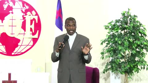 Sunday Service Live Sep 7