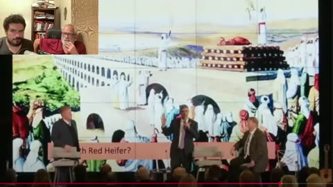 Zionist Christianity Is Satanic And Evil: Israel Vows to Target "Enemies Everywhere"