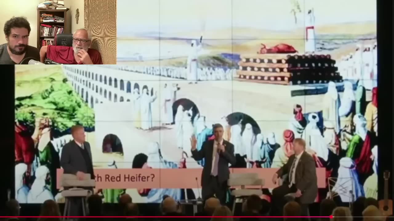 Zionist Christianity Is Satanic And Evil: Israel Vows to Target "Enemies Everywhere"