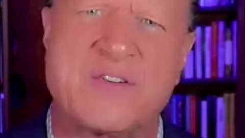 You Can Create Anything You Want