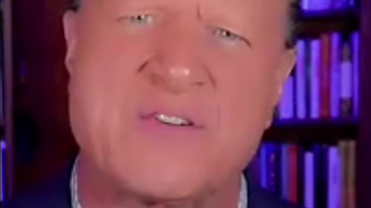 You Can Create Anything You Want