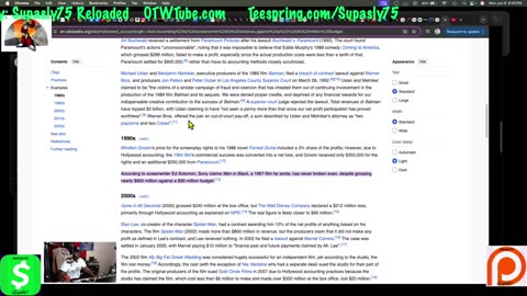 Marines vs Protestors, Trump vs Newsome, Keith Sweat Crash Out, Diddy Trial Update Day 18