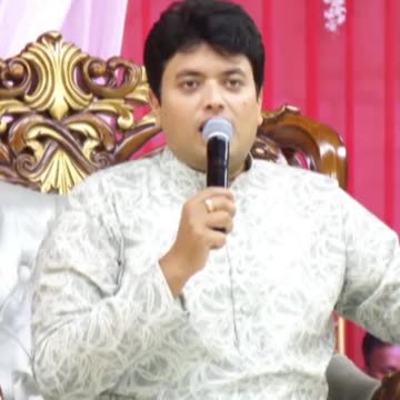 short msg | #shorts |Apostle Ankur Yoseph Narula | #viral Ankur Narula Ministries