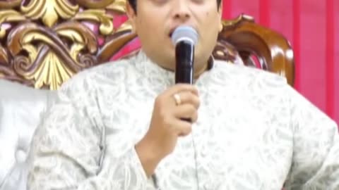 short msg | #shorts |Apostle Ankur Yoseph Narula | #viral Ankur Narula Ministries