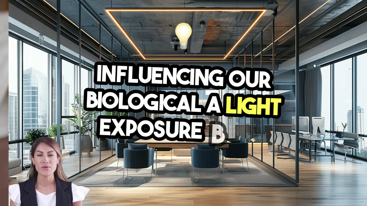 Quiz on biological clock