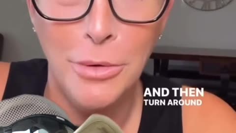 Politics - 2025 White People Waking Up To The True Racist In America Entitled Black Only Shit