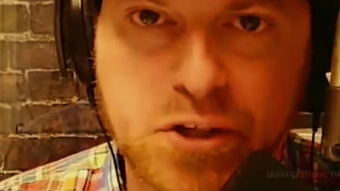 Brian Shapiro Unleashes Blistering Rant: "Trump’s America Is a Racist Cult!"