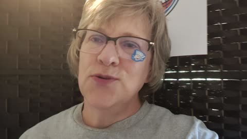OKC Thunder WINS 2025 NBA Finals!