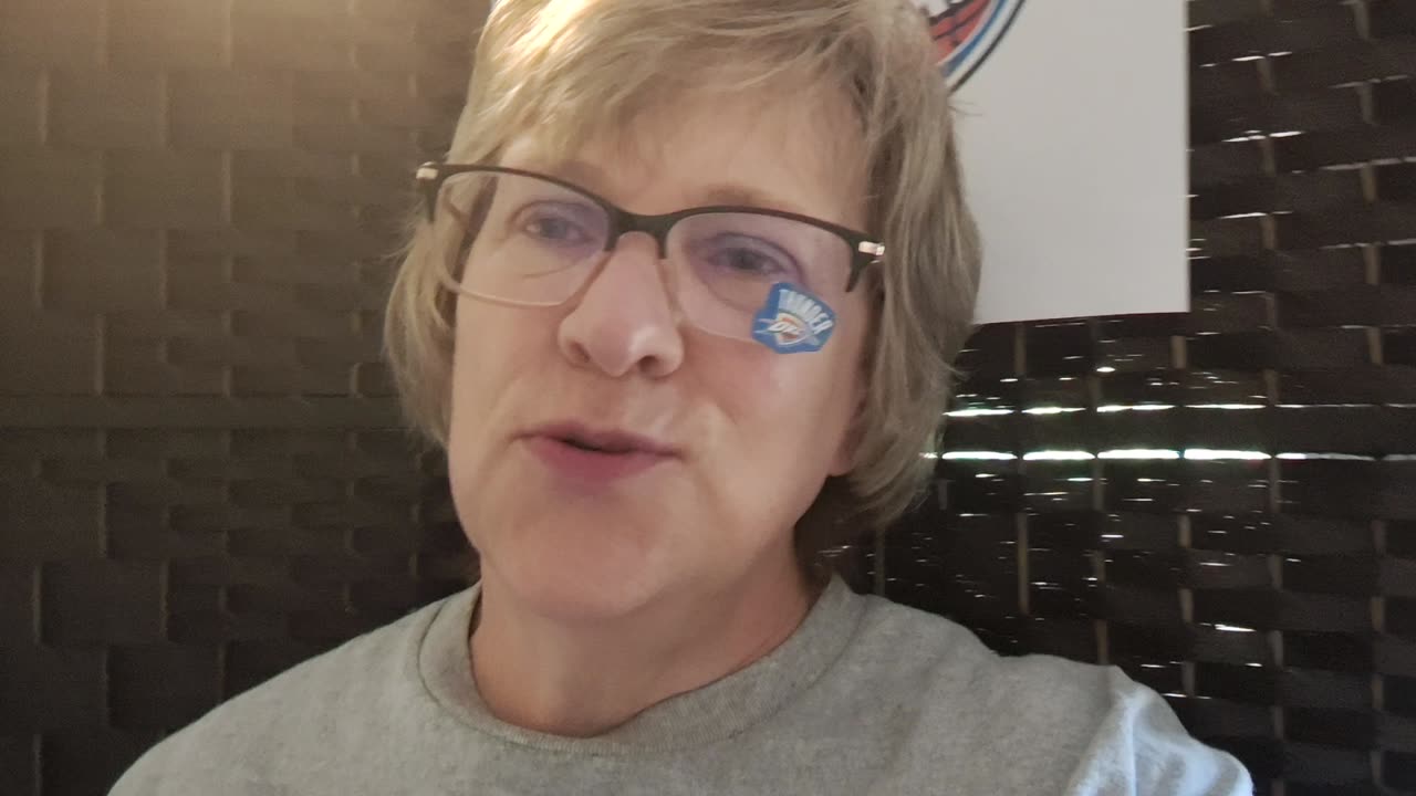 OKC Thunder WINS 2025 NBA Finals!