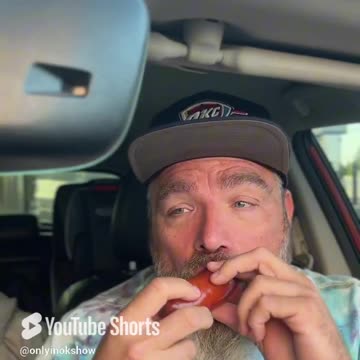 What is your favorite "on the go" burrito?