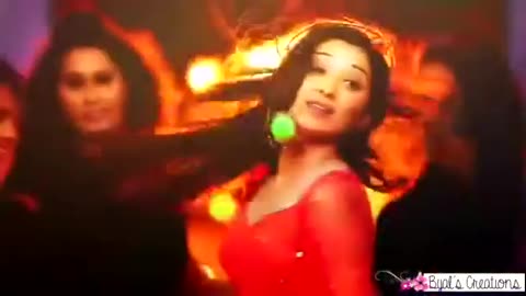 Best Love Status__ Only for Lovers New Version Whatsapp Status Video