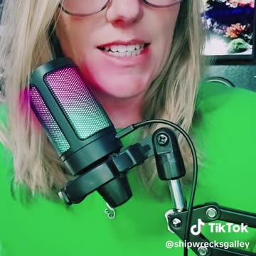 Shipwreck - RFK Jr makes unprecedented decisions in the CDC