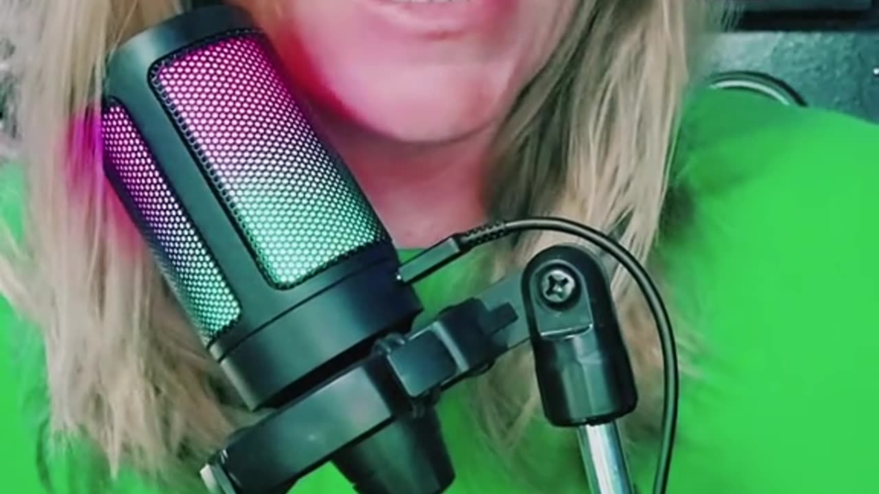 Shipwreck - RFK Jr makes unprecedented decisions in the CDC