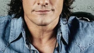 John Foster to Perform with Joe Nichols – The Next Dwight Yoakam in the Making? - WorldEye