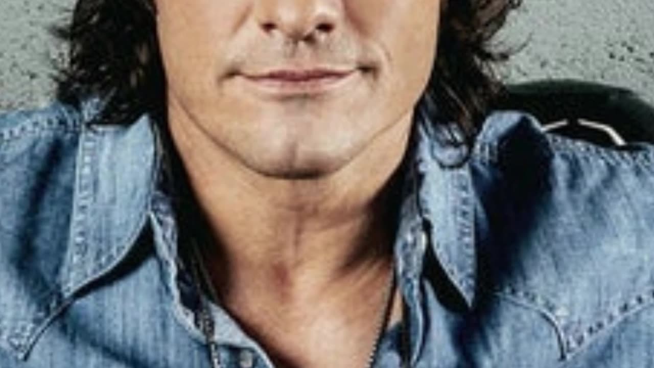 John Foster to Perform with Joe Nichols – The Next Dwight Yoakam in the Making? - WorldEye