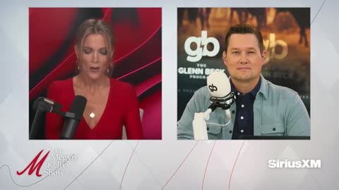 President Trump vs. Elon Musk Explodes Into a Full-Blown War of Words Now, with Stu Burguiere