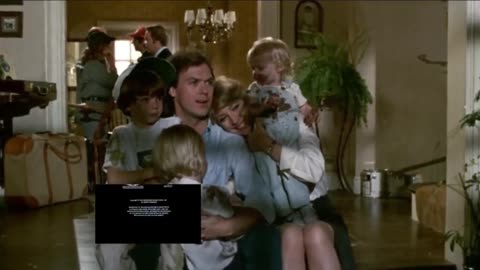 Mr Mom Tv_edit