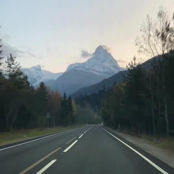 Engaging & Inspiring Video 6/13/2025