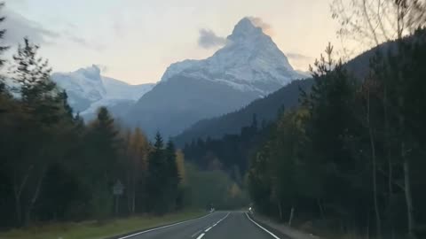 Engaging & Inspiring Video 6/13/2025