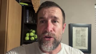 May 10 - Proverb of the Day - The Lord Won't Allow the Righteous to Starve