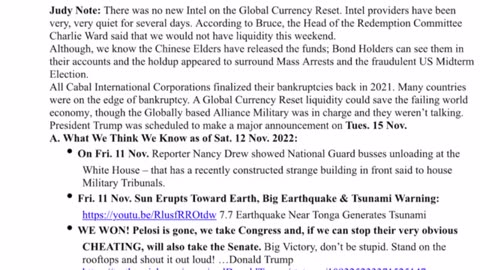 Situation Update Major Shifts Happening Now (July 2025)_part3
