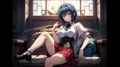 What If Issei was Betrayed by the Gremory Clan and Became the Apocalypse Dragon Emperor