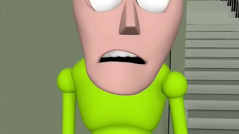 Funny video