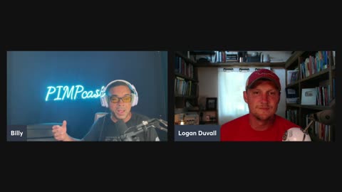 Ep. 337 - Healed by Nature: Healing with Circadian Biology and God's Design