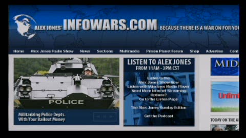 IW Archives 2009 Feb 12